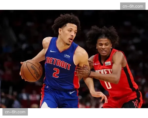 国王遭遇十连败垫底西部 爵士鹈鹕瞄准乐透签