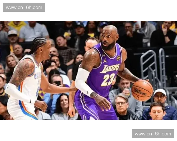 雷霆136-109狂胜太阳 杰威28分献复出最佳一战