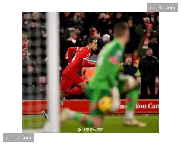 利物浦场均夺回球权42次,控场定义从控球向球权转换延伸