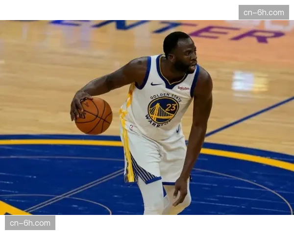 吉尔维森特防守体系面临挑战,中场核心加西亚组织受限 吉尔维森特防守体系面临挑战,中场核心加西亚组织受限