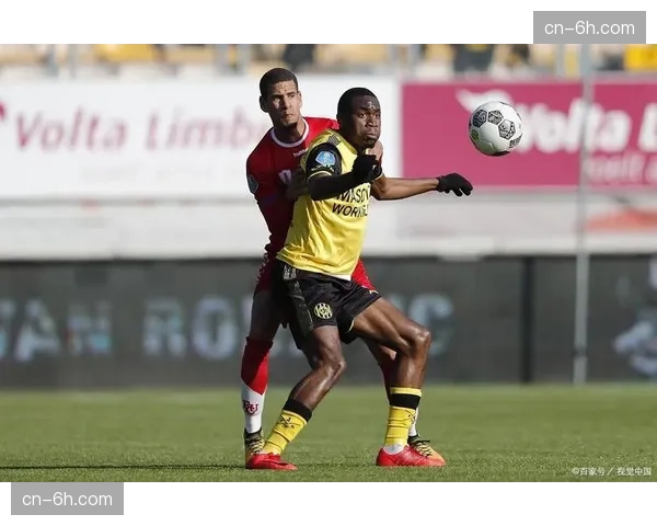 利兹联保级压力下防线:年轻后卫经验不足致关键战失误频发 利兹联保级压力下防线:年轻后卫经验不足致关键战失误频发