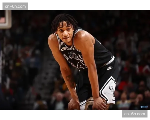 鹈鹕瓦塞尔出战成疑 威利格林需预案外线火力空缺 鹈鹕瓦塞尔出战成疑 威利格林需预案外线火力空缺