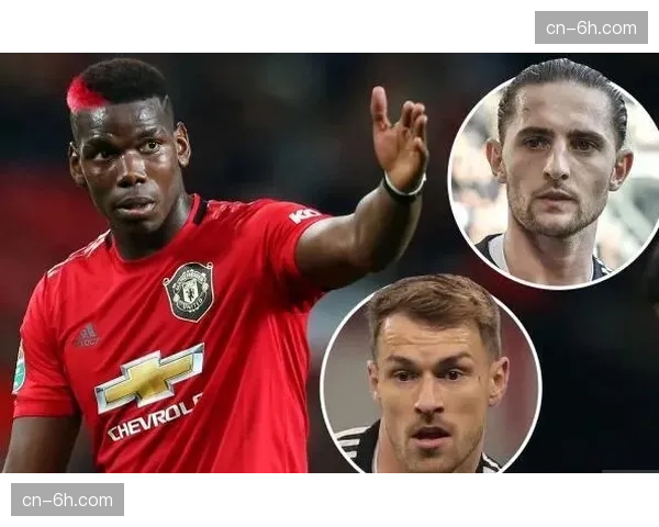 曼联4-2-3-1阵型成首选，卡里克优化布鲁诺前腰核心作用